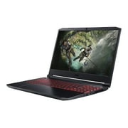 Acer Nitro 5 AN515-44-R99Q - Ryzen 5 4600H / 3 GHz -