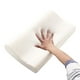 thumbnail image 4 of Sofa Vama Ropa de Cama Almohada ergonómica ortopédica ajustable natural que ayuda a aliviar la presión y el dolor de hombros. for Navideño, 4 of 4