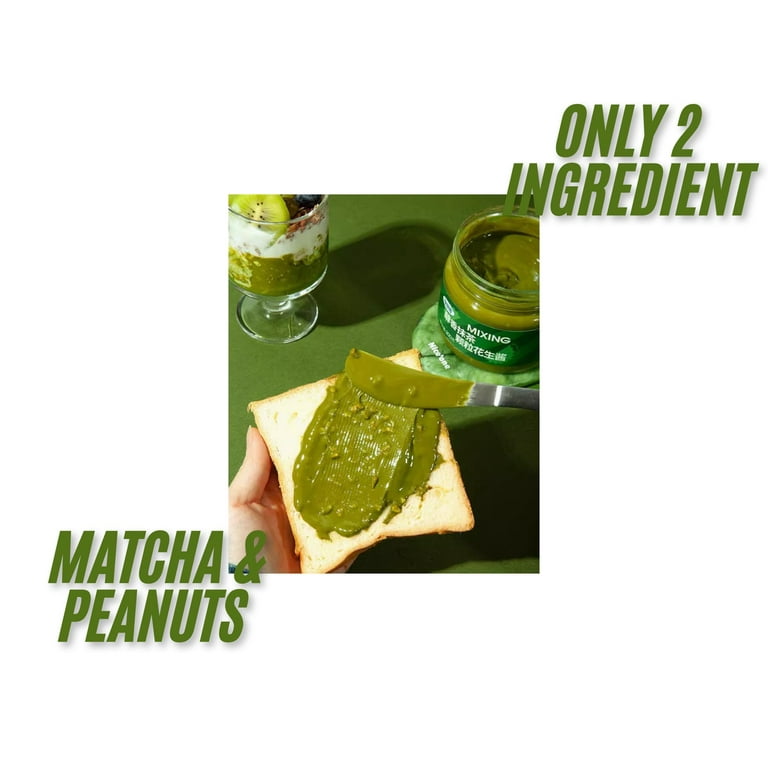 まっちゃ まっちゃ Ito-En-Matcha-Green-Tea-