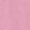 Pink, variant on Pink Solid Ruffle Hem Smock Dress With Flutter Sleeves For Casual Holiday Wear