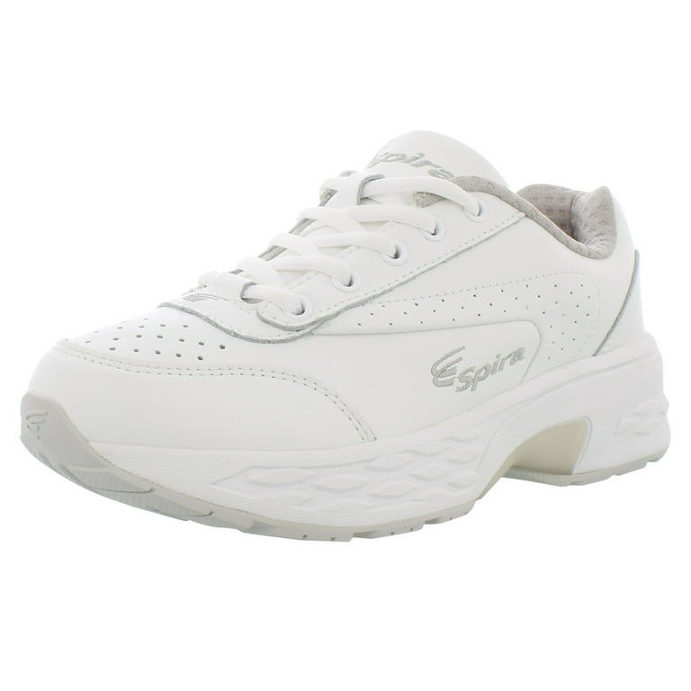 Spira classic leather walking cheap shoe