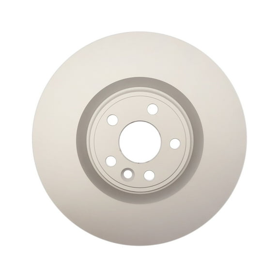 Raybestos Specialty Truck, School Bus and Medium Duty Rotors Fits select: 2018-2019 LAND ROVER DISCOVERY SPORT, 2018-2019 LAND ROVER RANGE ROVER EVOQUE