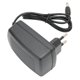 thumbnail image 4 of Cargador de Fuente de alimentación ANGGREK 13V 2A Adaptador Plug And Play Estable, 4 of 7