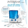 thumbnail image 4 of CONAIR Système d'Eau Sonique Tout-en-un, 4 of 4