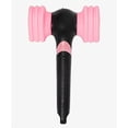 thumbnail image 1 of LIGHTSTICK OFICIAL DE BLACKPINK VER.2 (+set de tarjetas fotográficas especiales de IDOLPARK BLACKPINK), 1 of 5