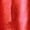 Red, variant on Kids Girls Jazz Hip Hop Dance Outfits Metallic Long Sleeve Hoodie Sport Bra Vest And Sweatpants Set Dancewear Black 6