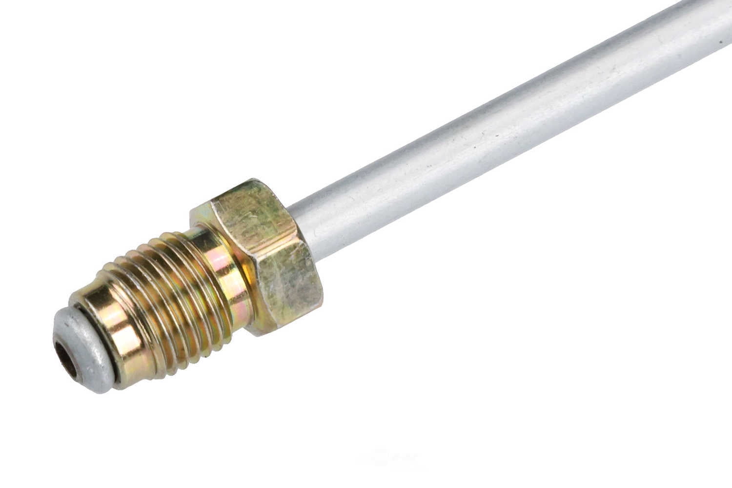 URO Parts URO-009833 Brake Hydraulic Line Kit