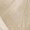 Beige, variant on Womens Tank Tops Wrap V Neck Ruched Front Tie Side Sleeveless Elegant Summer Tank Tops Dressy Tank Tops for Women 1 PC