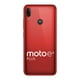 thumbnail image 1 of Smartphone Motorola  E6 Plus 32GB Dual Sim - Rojo, 1 of 4