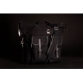 thumbnail image 3 of LENCCA Mini Phlox 3 in 1 Universal Messenger / Backpack / Carrying Bag Fits 10", 10.1", 11", 11.6"or 12" Tablets or Laptops, 3 of 8