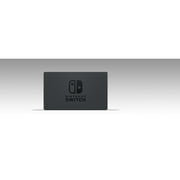 Nintendo Switch Dock Set - Nintendo Switch