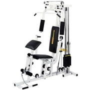 Impex Power Boost Home Gym