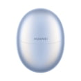 thumbnail image 4 of Auriculares Huawei FreeBuds 5 originales, inalámbricos por Bluetooth, con controlador ultra magnético, cancelación de ruido y llamadas con IA, 4 of 5
