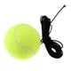 thumbnail image 2 of Pelota de Tenis Sunnimix Con Reemplazo de Cadena Material Caucho, 2 of 6