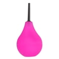 thumbnail image 4 of Hombres Mujeres Ducha Anal, Bombilla de Enema de Silicona Ducha Anal Profesional Bombilla de Ducha Anal Compacta y Liviana, 4 of 12