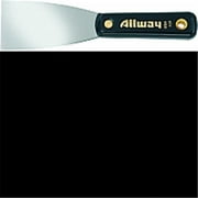 Allway Tools X2F 2 in. Flex Pro Putty Knife