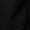 Black, variant on Men's Essential Sweatpants Value Pack Soft Cotton Blend For Everyday Wear Lounge Light Exercise Basic Home Wear Bundle, Black M