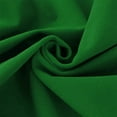 thumbnail image 4 of 1 * Billiard Cloth 6 * cloth strips-Green, 4 of 8