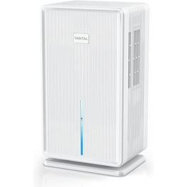 エニータイム 非常灯 白 ANYTIME2-WHITE Amazon.co.jp: エニータイム 非常灯 白 ANYTIME2-WHITE