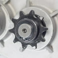 thumbnail image 7 of AlveyTech Reverse Gearbox Kit for Go-Karts with TAV2 Series 30 Torque Converters, 7 of 7