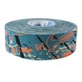 thumbnail image 2 of Hammer Tough Grip Tape, 2 of 2