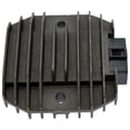 thumbnail image 5 of For Benelli Adiva 125 / 150 Motorcycle Ignition Coil 12V External CDI, 5 of 8