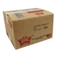 thumbnail image 2 of Costa Pasta Montana Fettuccine Spinach Bronze 10  Pasta, 20 Pound, 1 per Case, 2 of 3