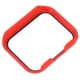 thumbnail image 5 of Protector de Pantalla de Reloj de Vidrio Templado Cobertura Completa Cubierta Protectora de Pantalla para Realme Watch 2 Pro ANGGREK  Otros, 5 of 8