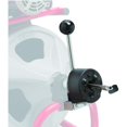 thumbnail image 2 of Ridgid 26773 K-380/K-400 Auto Feed Assembly, 2 of 2