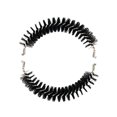 thumbnail image 5 of nipocaio Brosse de Nettoyage de Machine à Café Tête Remplaçable Brosse de Nettoyage Machine à Café Outil de Nettoyage Outil de Cuisine à la Maison 58MM, 5 of 5