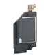 thumbnail image 2 of Altavoz, Altavoz para teléfono móvil Timbre Timbre Zumbador Piezas de teléfono inteligente Valor excepcional, 2 of 6