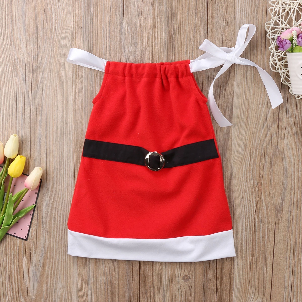 baby christmas dresses 2018
