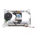 thumbnail image 1 of BTOER SPU-3170 Optical Lens For PS2 Game Console Lens With Deck SCPH-7700X SCPH-7900X Metal Electrical Equipment Disc Reading, 1 of 9