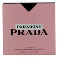 thumbnail image 3 of Prada Paradoxe by Prada, 1 oz EDP Spray for Women, 3 of 6