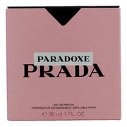 Prada Paradoxe by Prada, 1 oz EDP Spray for Women