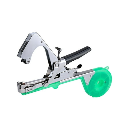 

PRINxy ToolsHomeImprovement Clearance Tying Machine Hand Plant Binding Vegetable Tool Us Tapetool Flower Garden Branch