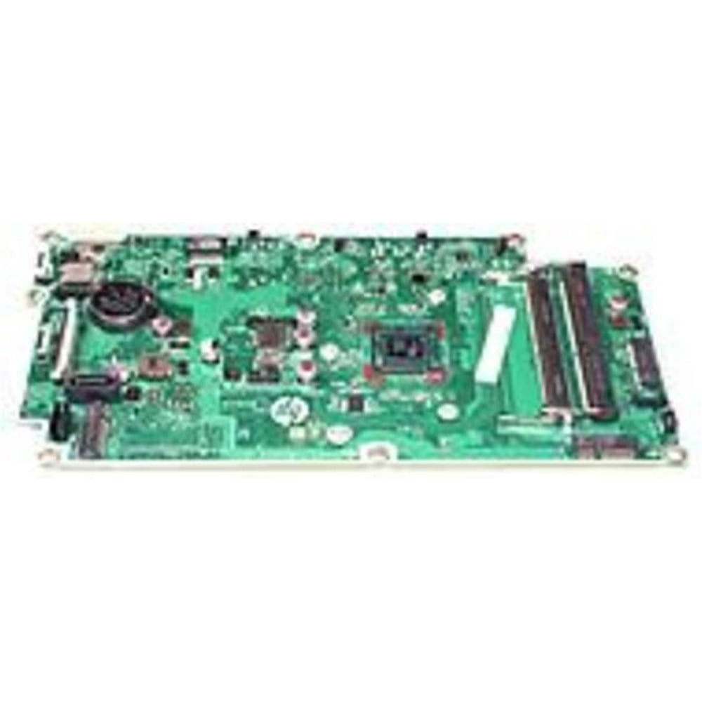 Hp 602 печка