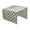 WHS, variante sur Liquidation de Boutique de Textiles pour la Maison! JFZMDY Housse de Réfrigérateur Style Bohème Méditerranéen, Housse Anti-Poussière pour Porte de Réfrigérateur, Housse de Machine à Laver les Tambours en Tissu