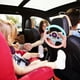 thumbnail image 4 of Volante de juguete para niños, simulador de conducción, volante simulado para niños pequeños, 4 of 8
