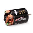 thumbnail image 1 of RC Accesorio AUSTAR, 1 of 8
