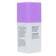 Drunk Elephant Ceramighty AF Eye Balm 0.5 oz