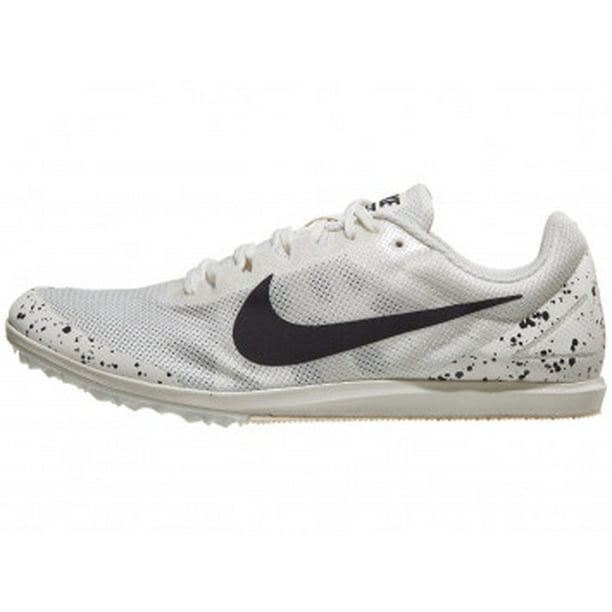 nike men's zoom rival d 10