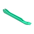 thumbnail image 2 of yuksok Hand Foiler Home Beginners Lightweight Wrapping Tool for 7/32iinch Foil Tape Green, 2 of 8