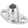 thumbnail image 3 of Krc Power Steering -10 Inlet Fitting, 3 of 8