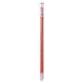 thumbnail image 2 of LPSSTORE 8 Color Glitter Marker Multicolor Quicksand Gel Pen. DIY Greeting Card Invitation Gel Glow Pen 2ml, 2 of 2
