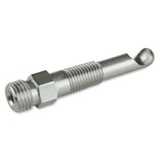 NOS/Nitrous Oxide System 13505NOS Nitrous Oxide Nozzle