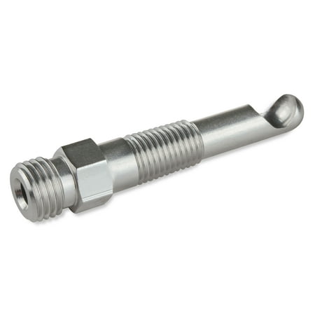NOS/Nitrous Oxide System 13505NOS Nitrous Oxide Nozzle