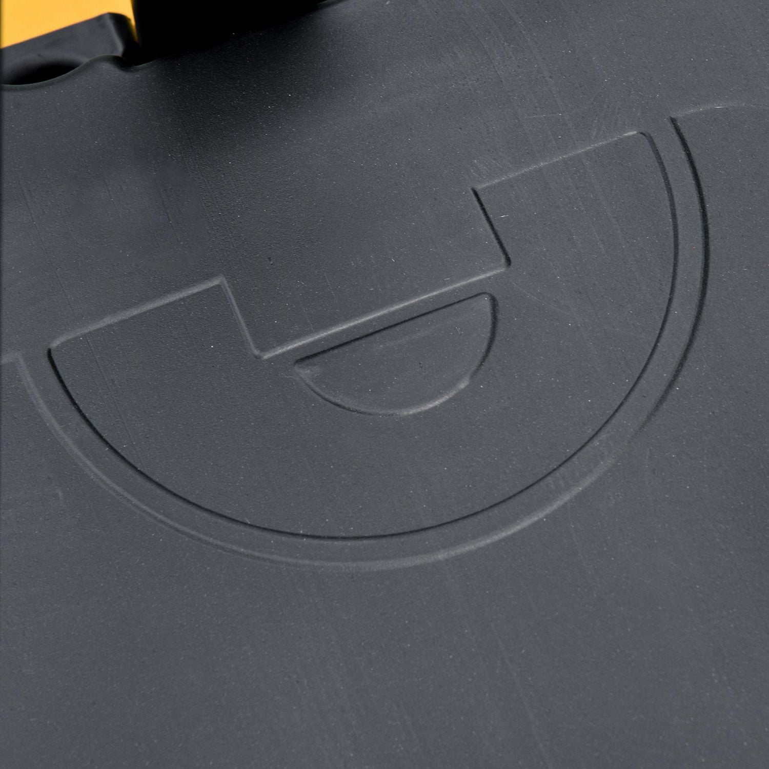 Soozier Panneau de basket réglable avec roues pour les jeunes