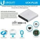 thumbnail image 2 of Cloud Key Ubiquiti UniFi Gen2 Plus UCK-G2-PLUS de banda única/doble, 2 of 9