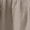 Khaki, variant on Tank Tops for Women V Neck Cute Cotton Linen Sleeveless Vacation Vests